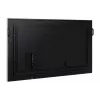 Samsung WM85B lavagna interattiva 2,16 m (85
