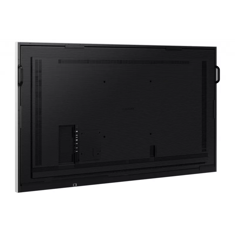 Samsung WM85B lavagna interattiva 2,16 m (85