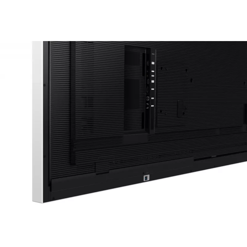 Samsung WM85B lavagna interattiva 2,16 m (85