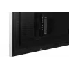 Samsung WM85B lavagna interattiva 2,16 m (85