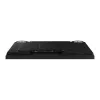 Monitor Samsung VM46B-U 46
