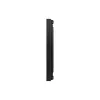Monitor Samsung VM46B-U 46