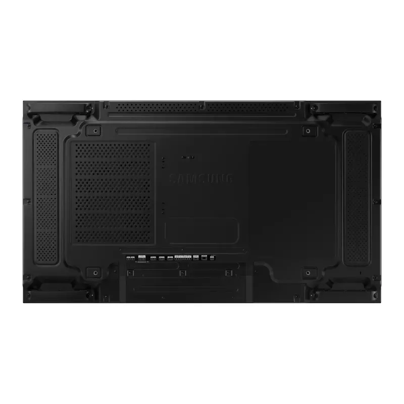 Monitor Samsung VM46B-U 46