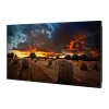 Monitor Samsung VM46B-U 46