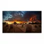 Monitor Samsung VM46B-U 46 inch LCD display 1920 x 1080