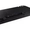 Monitor Samsung VM55B-U 55