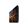 Monitor Samsung VM55B-U 55