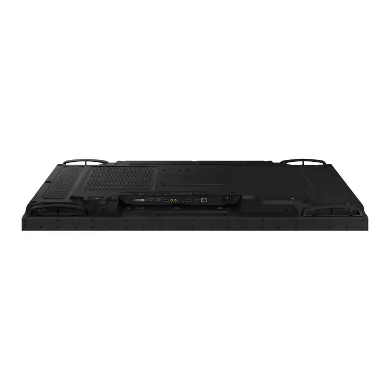 Monitor Samsung VM55B-U 55