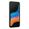 Samsung Galaxy Xcover6 Pro 16,8 cm (6,6 inch) Dual SIM 5G USB Type-C 6 GB 128 GB 4050 mAh nero