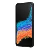 Samsung Galaxy Xcover6 Pro 16,8 cm (6,6 inch) Dual SIM 5G USB Type-C 6 GB 128 GB 4050 mAh nero