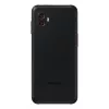 Samsung Galaxy Xcover6 Pro 16,8 cm (6,6 inch) Dual SIM 5G USB Type-C 6 GB 128 GB 4050 mAh nero