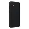 Samsung Galaxy Xcover6 Pro 16,8 cm (6,6 inch) Dual SIM 5G USB Type-C 6 GB 128 GB 4050 mAh nero
