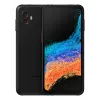 Samsung Galaxy Xcover6 Pro 16,8 cm (6,6 inch) Dual SIM 5G USB Type-C 6 GB 128 GB 4050 mAh nero