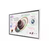 Samsung WM55B lavagna interattiva 139,7 cm (55