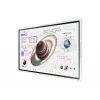 Samsung WM55B lavagna interattiva 139,7 cm (55