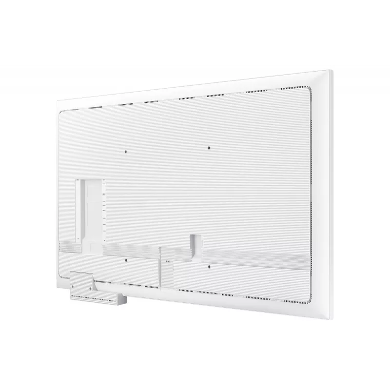 Samsung WM55B lavagna interattiva 139,7 cm (55