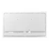 Samsung WM55B lavagna interattiva 139,7 cm (55