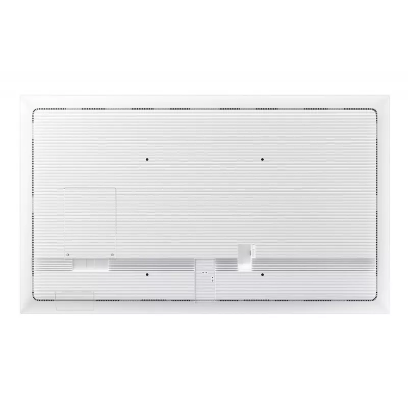 Samsung WM55B lavagna interattiva 139,7 cm (55