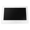 Samsung WM55B lavagna interattiva 139,7 cm (55