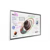Samsung WM55B lavagna interattiva 139,7 cm (55