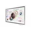 Samsung WM55B lavagna interattiva 139,7 cm (55