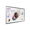 Samsung WM55B lavagna interattiva 139,7 cm (55