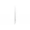 Samsung WM55B lavagna interattiva 139,7 cm (55