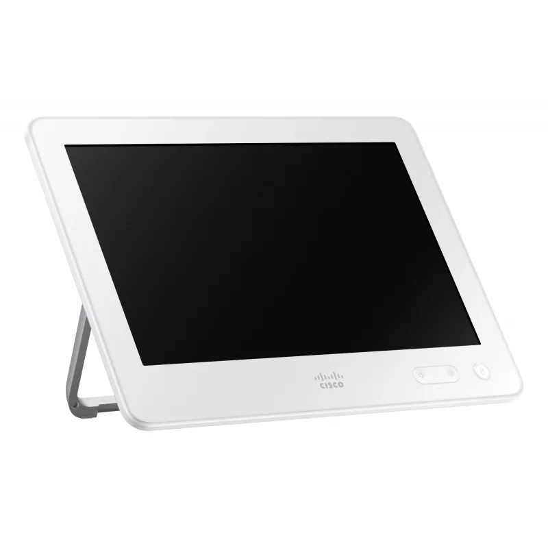Samsung WM55B lavagna interattiva 139,7 cm (55