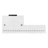 Samsung WM55B lavagna interattiva 139,7 cm (55
