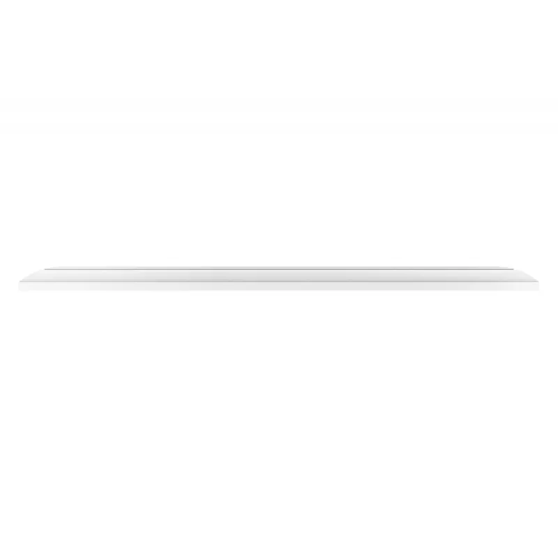 Samsung WM55B lavagna interattiva 139,7 cm (55