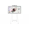 Samsung WM65B lavagna interattiva 165,1 cm (65