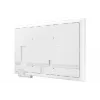 Samsung WM65B lavagna interattiva 165,1 cm (65