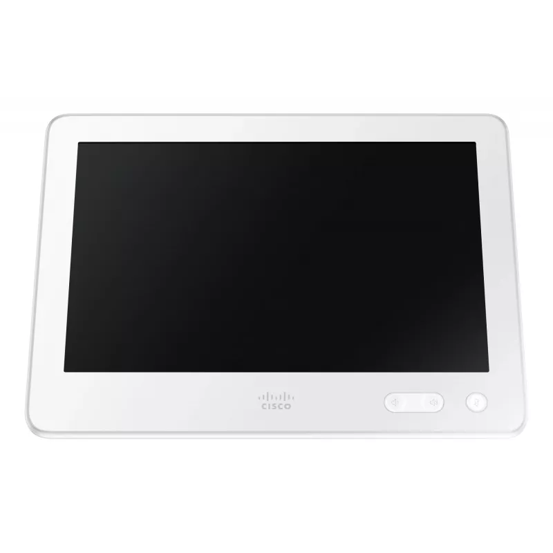 Samsung WM65B lavagna interattiva 165,1 cm (65