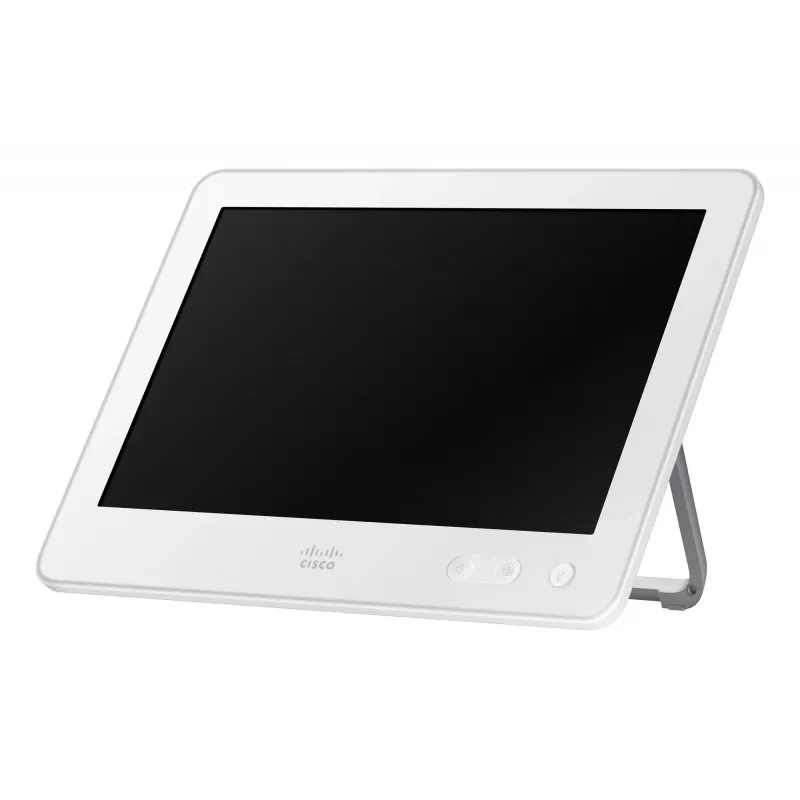 Samsung WM65B lavagna interattiva 165,1 cm (65