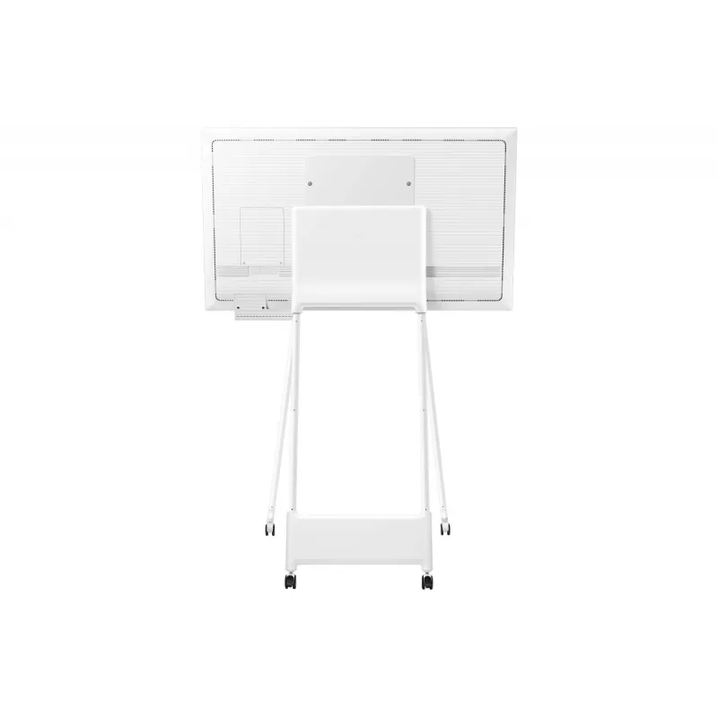 Samsung WM65B lavagna interattiva 165,1 cm (65
