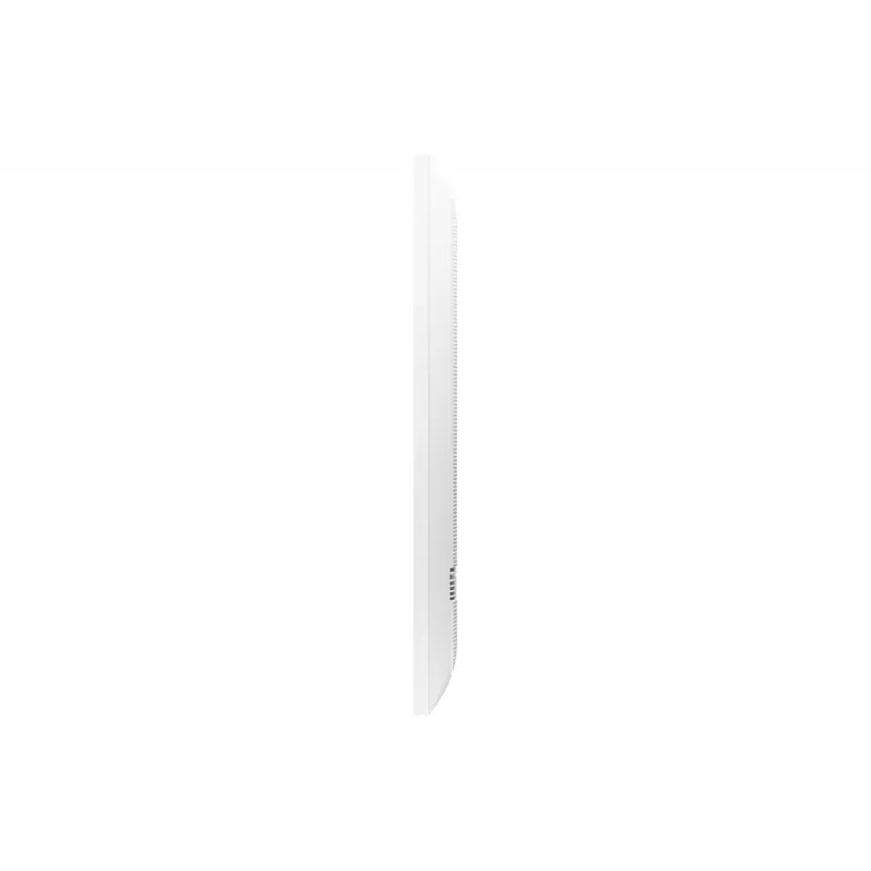 Samsung WM65B lavagna interattiva 165,1 cm (65