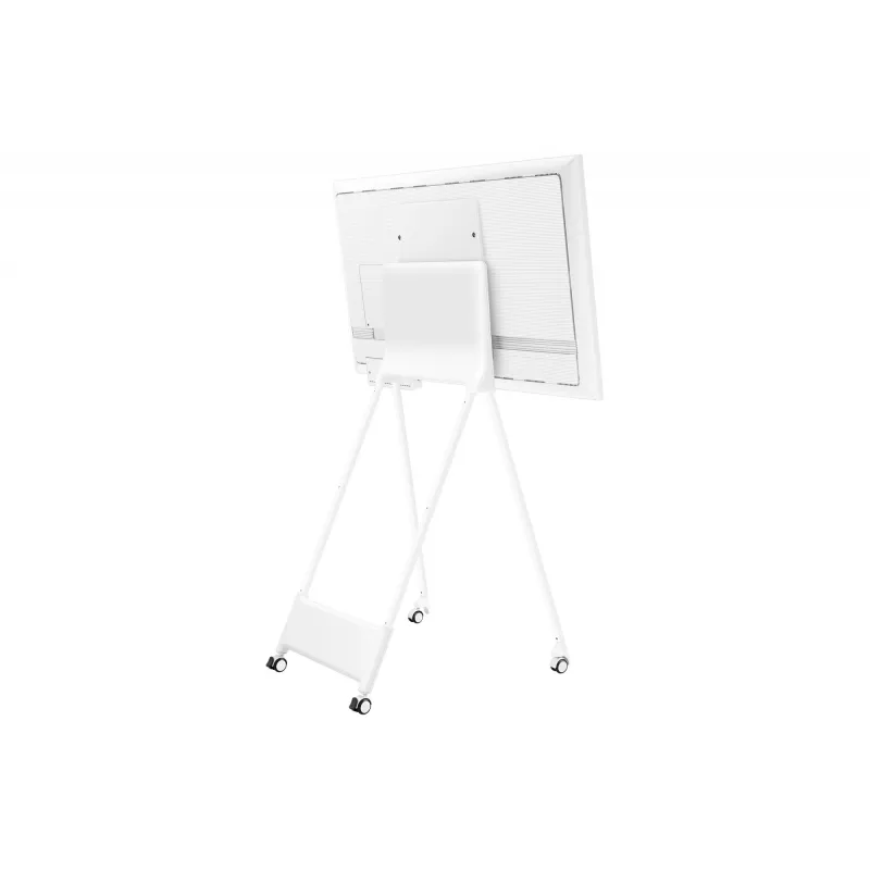 Samsung WM65B lavagna interattiva 165,1 cm (65