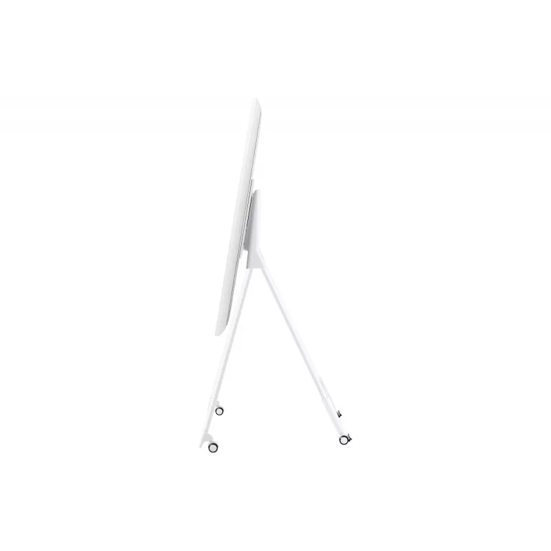 Samsung WM65B lavagna interattiva 165,1 cm (65