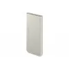 Samsung EB-P3400XUE litio-ione (Li-Ion) 10000 mAh beige