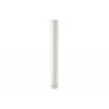 Samsung EB-P3400XUE litio-ione (Li-Ion) 10000 mAh beige