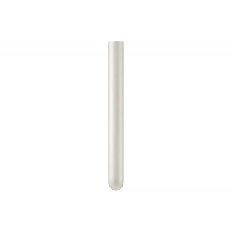 Samsung EB-P3400XUE litio-ione (Li-Ion) 10000 mAh beige
