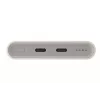 Samsung EB-P3400XUE litio-ione (Li-Ion) 10000 mAh beige