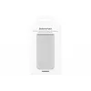 Samsung EB-P3400XUE litio-ione (Li-Ion) 10000 mAh beige