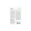 Samsung PRO Plus MB-MD256SA/EU scheda di memoria 256 GB MicroSDXC UHS-I Class 3