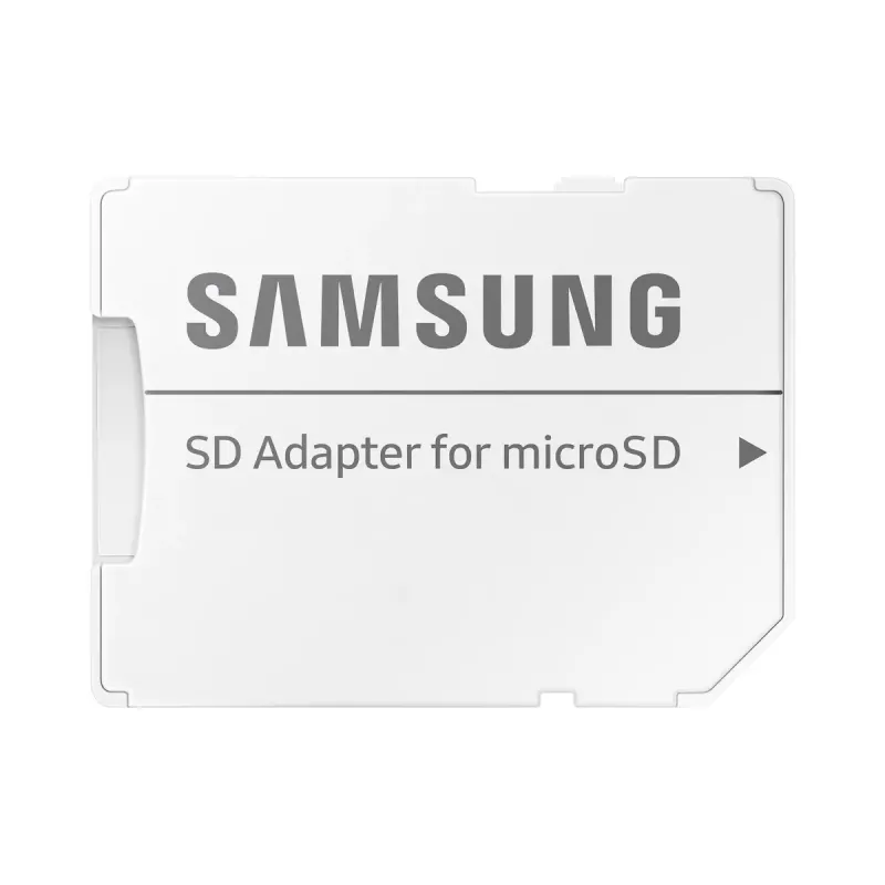 Samsung PRO Plus MB-MD256SA/EU scheda di memoria 256 GB MicroSDXC UHS-I Class 3
