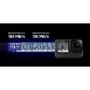 Samsung PRO Plus MB-MD256SA/EU scheda di memoria 256 GB MicroSDXC UHS-I Class 3