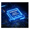 Samsung PRO Plus MB-MD256SA/EU scheda di memoria 256 GB MicroSDXC UHS-I Class 3