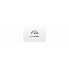 Samsung PRO Plus MB-MD256SA/EU scheda di memoria 256 GB MicroSDXC UHS-I Class 3