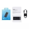 Unità SSD Samsung 2TB portatile USB 3.2 Gen 1 MU-PH2T0S