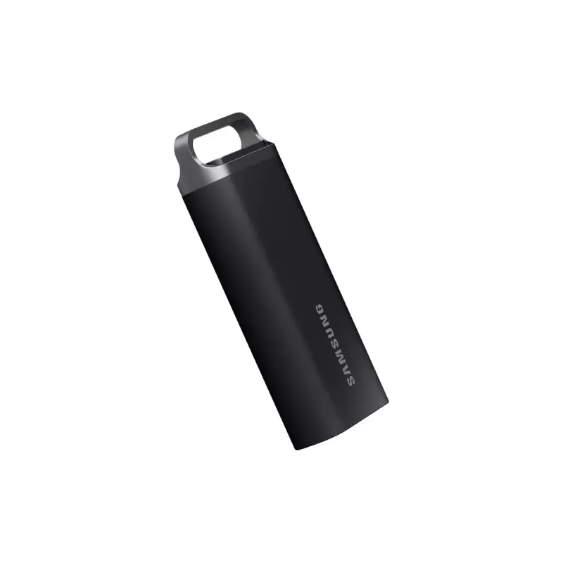 Unità SSD Samsung 2TB portatile USB 3.2 Gen 1 MU-PH2T0S